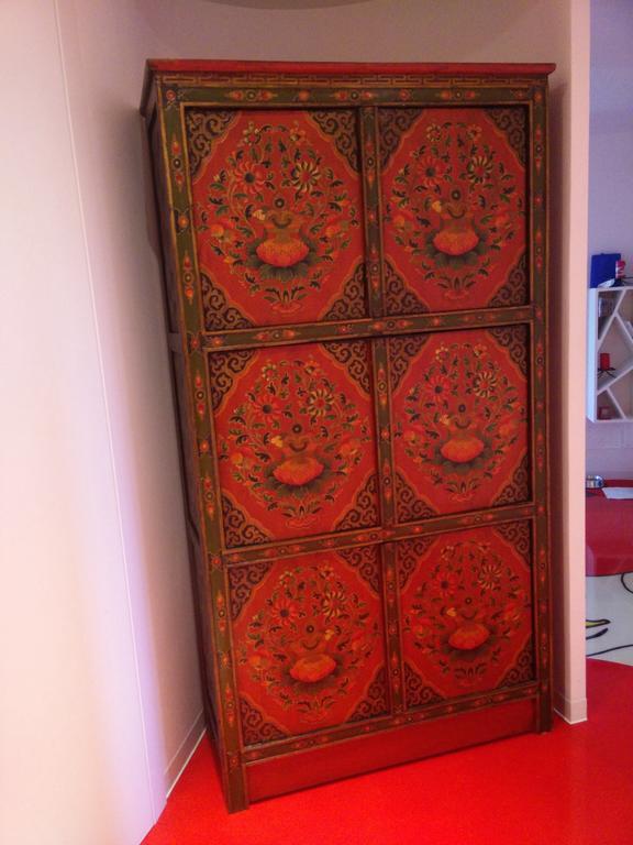 Miro' Holiday Attic Διαμέρισμα Μπολόνια Εξωτερικό φωτογραφία